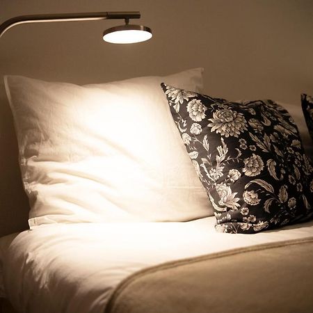 #9 3Mins To Station 1Stop To Shinjuku Stylish Apartment With Plenty Of Sunlight طوكيو المظهر الخارجي الصورة