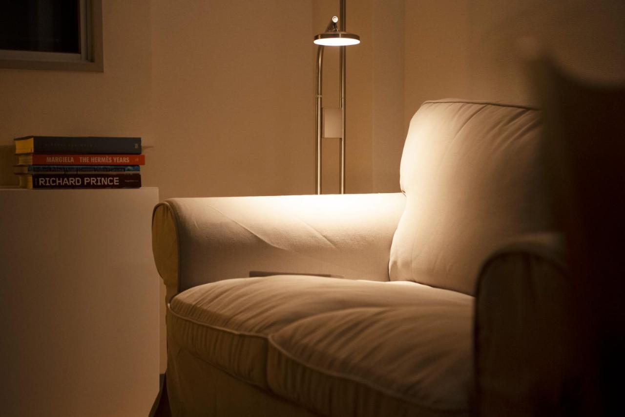 #9 3Mins To Station 1Stop To Shinjuku Stylish Apartment With Plenty Of Sunlight طوكيو المظهر الخارجي الصورة