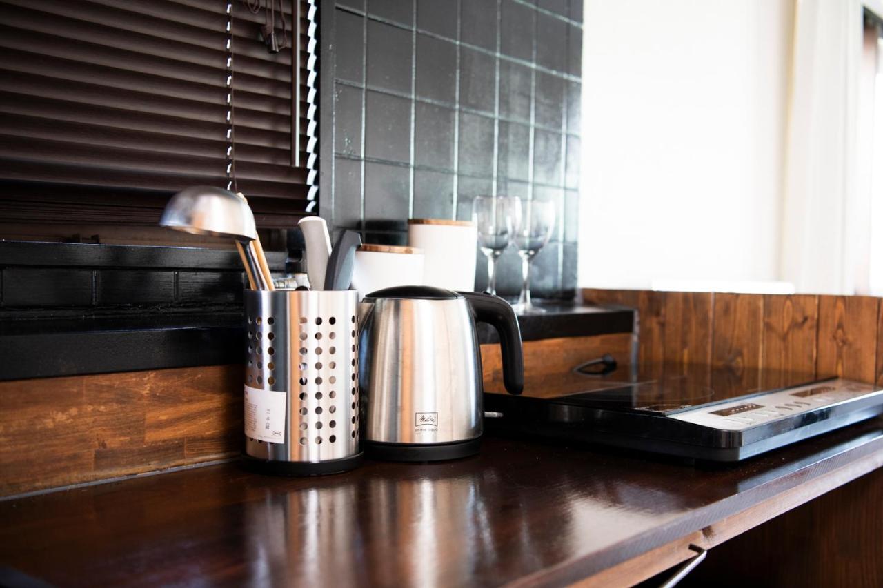 #9 3Mins To Station 1Stop To Shinjuku Stylish Apartment With Plenty Of Sunlight طوكيو المظهر الخارجي الصورة