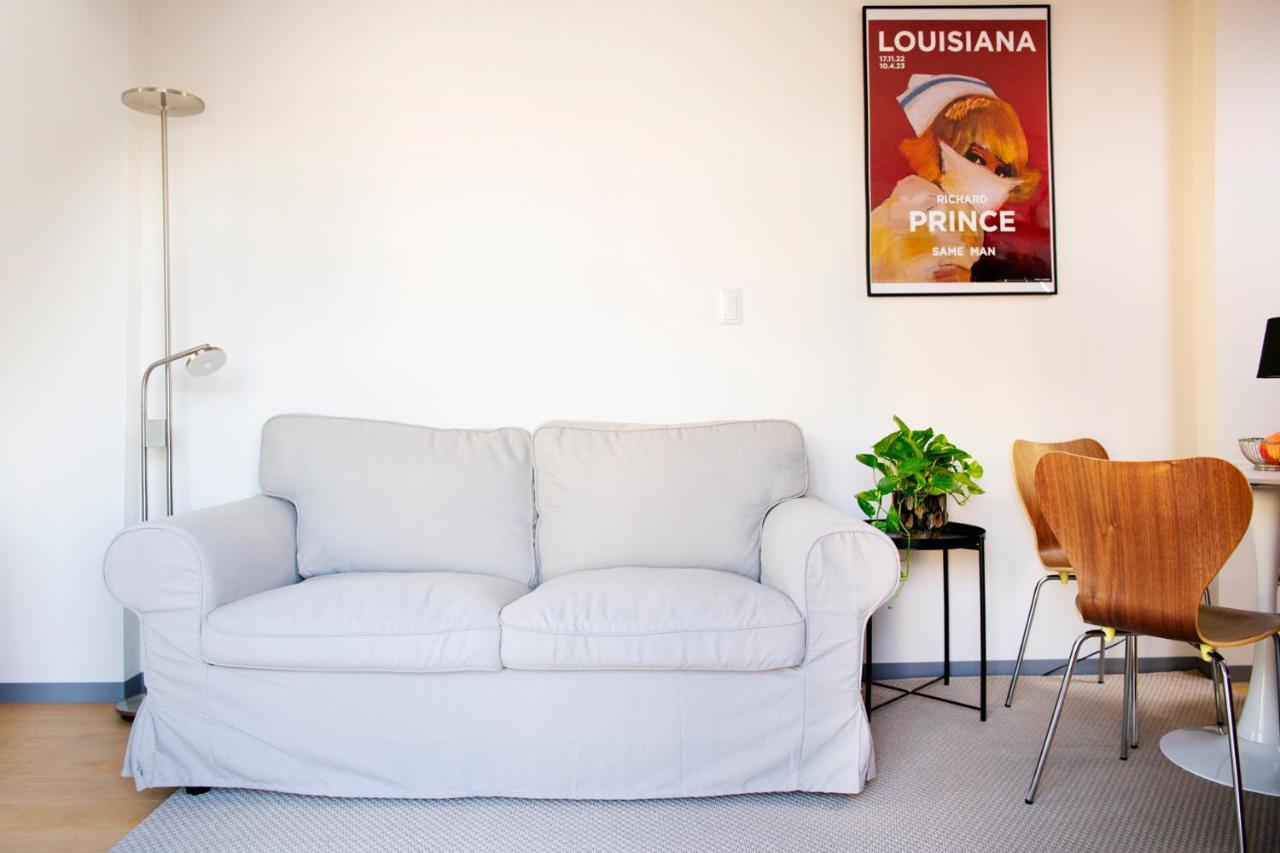 #9 3Mins To Station 1Stop To Shinjuku Stylish Apartment With Plenty Of Sunlight طوكيو المظهر الخارجي الصورة
